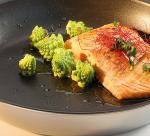 Сковорода vulcano classic Küchenprofi, мультиколор - фото 5