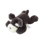 Игрушка для щенков плюшевая кукла высота 22см X2HOMME - фото