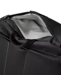 Рюкзак Rainier Weekender, 43" Skyway, черный - фото 7