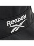 Шляпа Reebok, черный - фото 4