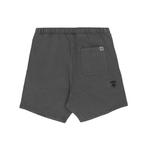 Повседневные шорты для мужчин Aape, розовый - фото 2