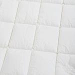 Schlafmond Пододеяльник "Лилли" 200/200 - фото 3