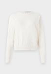 Джемпер Replay CREW NECK, Off-White - фото 5