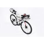 Сумка Frame Bag Large / 01 Сумка Frame Cyclite - фото 8