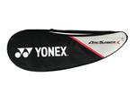 Ракетка для бадминтона Bow Sword ARC11 PRO YONEX - фото 9