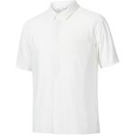 ANTA Рубашка мужская Papyrus White 1 - фото