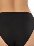 Erdem Трусики в черном цвете - фото 5