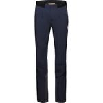 MAMMUT Штаны софтшелл Aenergy - фото