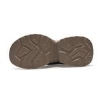 Кроссовки унисекс с низким верхом Stur Ysn, белый - фото 6