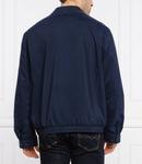 Куртка POLO RALPH LAUREN regular fit, темно-синий - фото 3