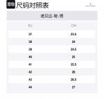 Туфли ROBERTA DI CAMERINO мужские черные - фото 7