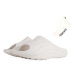 Домашние тапочки LINING, черный+черный 7 Pack Shoulder Storage Bag - фото 10