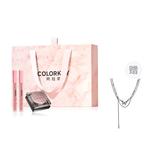 Набор косметики для женщин Colorkey - фото 2