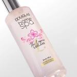 Спрей для тела Douglas Collection, 100 мл - фото 2