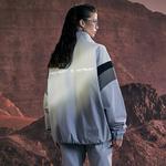 Куртка унисекс Hotsuit, цвет Mineral Black - фото 7