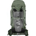 Рюкзак Daydream 40 Bach Equipment, зеленый - фото 3