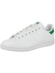 Кроссовки Adidas STAN SMITH, белый - фото