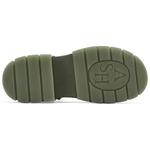 Сандалии женские Ash - фото 8