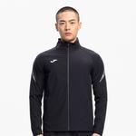 Куртка мужская Joma, серый - фото 7