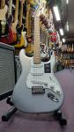 Fender Player Stratocaster - фото 2