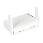 Wi-Fi роутер GL.iNet GL-SFT1200 (Opal), белый - фото 2