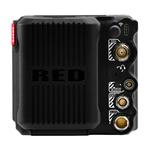 Цифровая видеокамера Red Digital Cinema KOMODO-X, Только камера, Черный - фото 7