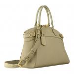 Луи Виттон - фото 2