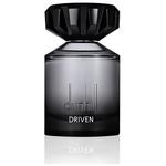 Парфюмерная вода Dunhill Driven 100 мл - фото 2