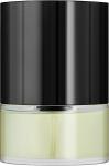 Духи N.C.P. Olfactives 102 Ginger & Lime - фото 2