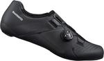 Кроссовки RC3 Cycling Shoe Shimano, черный - фото 4