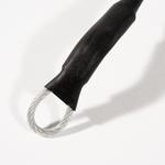 Замена тормозного троса для гольфа Тележка для гольфа INESIS - фото 3