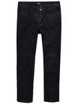 Брюки чинос Men Plus Chino, цвет navy blau - фото