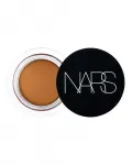 Корректор Soft Matte Complete Concealer Nars, Chocolat - фото