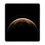 Смартфон Huawei Mate X6 NEXT Pioneer Edition (CN), 12Гб/512Гб, Dual Nano-SIM, синий - фото 4