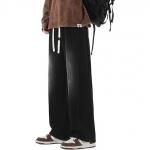 Джинсы унисекс Polar Bear POLAR BEAR, Черный - фото 3