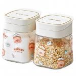 Масленка KAWASIMAYA, Oil Bottle-3 Pack 500Ml - фото 2