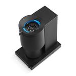 Кофемолка Fellow OPUS, черный - фото 3