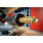 Набор для чистки калибр 4,5 мм SOLOGNAC - фото 7