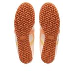 Кроссовки Onitsuka Tiger Mexico 66 Slip-On 'Ivory Summer Dune' - фото 5