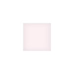 Lee Filters 4x4" UV-1A Skylight Polyester Filter - фото