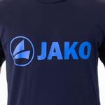 Футболка промо Jako, мультиколор - фото 3