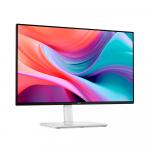 Монитор Dell S2725HSM, 27", 1920x1080, 144 Гц, IPS, черный/серебристый - фото 2