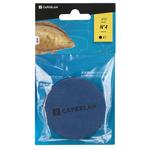 Microboilies + Гантели Garlic Method Feeder 60g CAPERLAN - фото 3