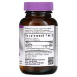 Bluebonnet Nutrition, Хелатированный марганец, 90 капсул - фото 3