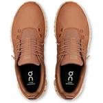 Freizeitschuhe Cloud 6 водонепроницаемый On, мультиколор - фото 4