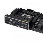 Материнская плата Asus TUF GAMING B650-PLUS WIFI, AM5, DDR5 - фото 4