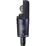 Микрофон Audio-Technica AT4050, черный - фото 3