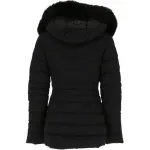 Худи MACKAGE, черный - фото 2