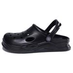 Сабо унисекс Singing, розовый - фото 6