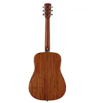 Alvarez AD66SHB Дредноут Шэдоуберст - фото 5